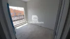 Foto 51 de Sobrado com 3 Quartos à venda, 82m² em Sitio Cercado, Curitiba