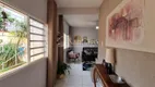 Foto 3 de Casa com 3 Quartos à venda, 200m² em Jardim Planalto, Paulínia