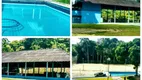 Foto 47 de Fazenda/Sítio com 3 Quartos à venda, 24000m² em Puraquequara, Manaus