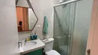 Foto 21 de Apartamento com 3 Quartos à venda, 73m² em Vila Osasco, Osasco