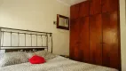 Foto 24 de Apartamento com 4 Quartos à venda, 210m² em Vila Santa Catarina, Americana