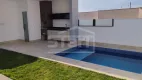 Foto 30 de Casa com 2 Quartos à venda, 130m² em Condominio Trilhas do Sol, Lagoa Santa