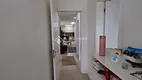Foto 8 de Apartamento com 3 Quartos à venda, 92m² em Campeche, Florianópolis