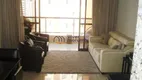 Foto 3 de Apartamento com 3 Quartos à venda, 104m² em Morumbi, São Paulo