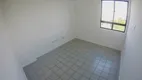 Foto 9 de Apartamento com 3 Quartos à venda, 72m² em Pina, Recife