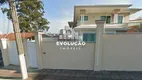 Foto 7 de Casa com 6 Quartos à venda, 588m² em Estreito, Florianópolis