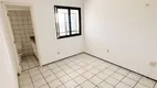 Foto 20 de Apartamento com 3 Quartos à venda, 126m² em Cocó, Fortaleza