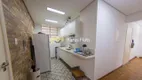 Foto 5 de Flat com 2 Quartos à venda, 72m² em Jardins, São Paulo