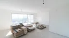 Foto 2 de Apartamento com 3 Quartos à venda, 136m² em Granja Julieta, São Paulo