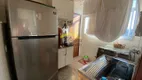 Foto 42 de Apartamento com 3 Quartos à venda, 130m² em Buritis, Belo Horizonte