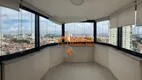 Foto 27 de Cobertura com 2 Quartos à venda, 159m² em Vila Rosalia, Guarulhos