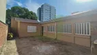 Foto 21 de Casa com 4 Quartos à venda, 185m² em Fião, São Leopoldo