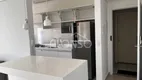 Foto 2 de Apartamento com 3 Quartos à venda, 82m² em Butantã, São Paulo