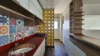 Foto 7 de Apartamento com 3 Quartos à venda, 85m² em Brooklin, São Paulo