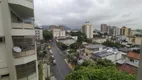 Foto 33 de Apartamento com 3 Quartos à venda, 106m² em Méier, Rio de Janeiro