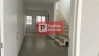 Foto 16 de Sobrado com 3 Quartos à venda, 82m² em Vila Santa Catarina, São Paulo