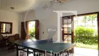 Foto 8 de Casa de Condomínio com 5 Quartos para alugar, 480m² em Jardim Acapulco , Guarujá