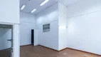 Foto 12 de Prédio Comercial para alugar, 620m² em Centro, São Paulo