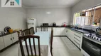 Foto 14 de Casa com 3 Quartos à venda, 239m² em Colinas da Anhanguera, Santana de Parnaíba