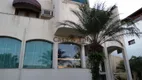 Foto 2 de Casa com 4 Quartos para venda ou aluguel, 915m² em Chácara Monte Alegre, São Paulo