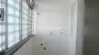 Foto 30 de Apartamento com 2 Quartos à venda, 66m² em Cavalhada, Porto Alegre