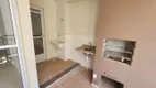 Foto 9 de Apartamento com 2 Quartos à venda, 65m² em Parque Quinta das Paineiras, São José do Rio Preto