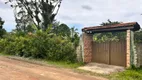 Foto 5 de Fazenda/Sítio com 4 Quartos à venda, 120m² em Jardim Aguapeu, Itanhaém