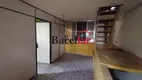 Foto 4 de Ponto Comercial para venda ou aluguel, 225m² em Riachuelo, Rio de Janeiro