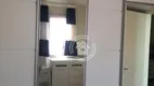 Foto 10 de Apartamento com 2 Quartos à venda, 48m² em Piracicamirim, Piracicaba