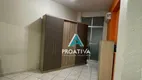 Foto 10 de Apartamento com 2 Quartos à venda, 65m² em Vila Alto de Santo Andre, Santo André