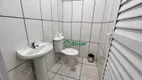 Foto 5 de Sala Comercial para alugar, 75m² em Sao Geraldo, Gravataí