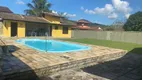 Foto 32 de Casa com 4 Quartos à venda, 405m² em Cotia, Guapimirim
