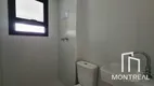 Foto 39 de Apartamento com 4 Quartos à venda, 150m² em Perdizes, São Paulo