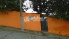 Foto 3 de Lote/Terreno para alugar, 200m² em Jardim Munhoz, Guarulhos
