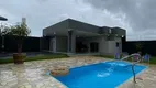 Foto 7 de Casa com 2 Quartos à venda, 190m² em Jardim Gerotto, Mirassol