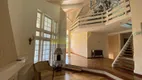 Foto 10 de Casa de Condomínio com 5 Quartos à venda, 1000m² em Chácaras Alpina, Valinhos