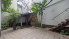 Foto 7 de Casa com 4 Quartos à venda, 300m² em Jardim Vila Mariana, São Paulo