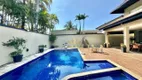 Foto 2 de Casa de Condomínio com 5 Quartos à venda, 380m² em Jardim Acapulco , Guarujá