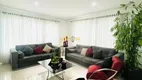 Foto 15 de Casa de Condomínio com 4 Quartos para alugar, 500m² em Arujá 5, Arujá