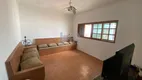 Foto 15 de Casa com 3 Quartos à venda, 147m² em Balneário Gaivota, Itanhaém