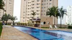 Foto 19 de Apartamento com 2 Quartos à venda, 103m² em Água Branca, São Paulo