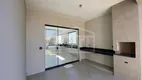 Foto 13 de Casa com 3 Quartos à venda, 393m² em Vila dos Ipes, Lagoa Santa