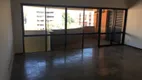 Foto 6 de Apartamento com 3 Quartos à venda, 140m² em Jardim Vivendas, São José do Rio Preto