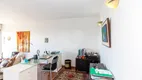 Foto 8 de Apartamento com 4 Quartos à venda, 180m² em Morumbi, São Paulo