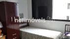 Foto 7 de Apartamento com 3 Quartos à venda, 107m² em Funcionários, Belo Horizonte