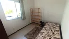 Foto 11 de Apartamento com 3 Quartos para alugar, 81m² em Atalaia, Aracaju