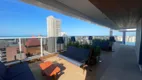 Foto 5 de Apartamento com 4 Quartos à venda, 209m² em Meireles, Fortaleza