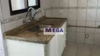 Foto 3 de Apartamento com 2 Quartos à venda, 75m² em Bosque, Campinas