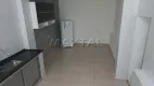 Foto 9 de Casa com 1 Quarto para alugar, 38m² em Vila Nova Cachoeirinha, São Paulo