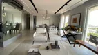 Foto 3 de Apartamento com 3 Quartos à venda, 168m² em Jardim Europa, São Paulo